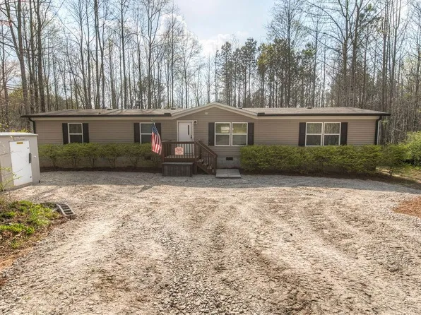 7437 Highway 53 W, Jasper, GA 30143
