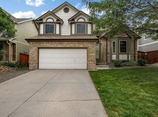 6241 Yale Dr, Highlands Ranch, CO 80130
