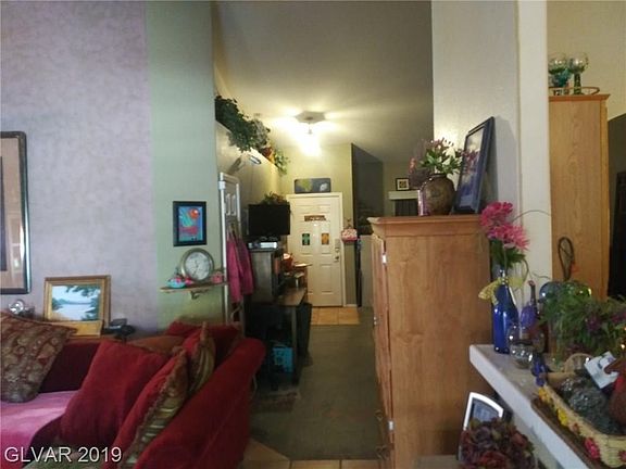 2nd image of 6916 Little Brook St