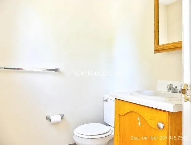 307 Garland St #3 — Photo 15