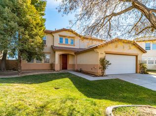 1214 Valiant St, Lancaster, CA 93534