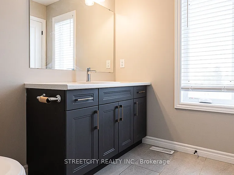 381 Callaway Rd — Photo 28