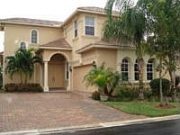 1st image of 7242 Veneto Dr