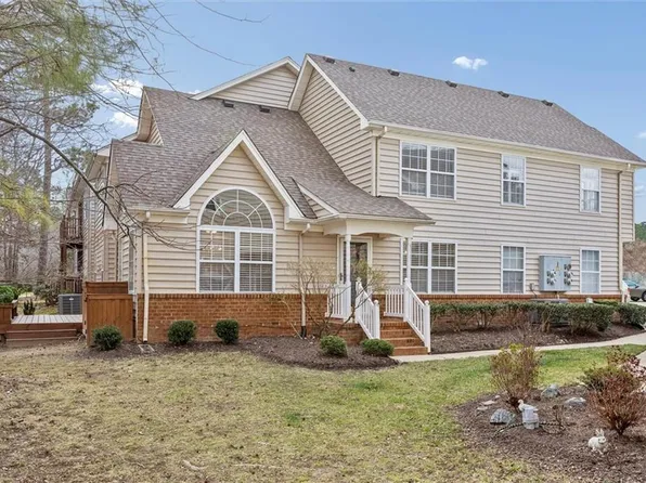 164 Shoal Crk, Williamsburg, VA 23188