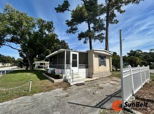 228 Autumn Trl, Pt Orange, FL 32129