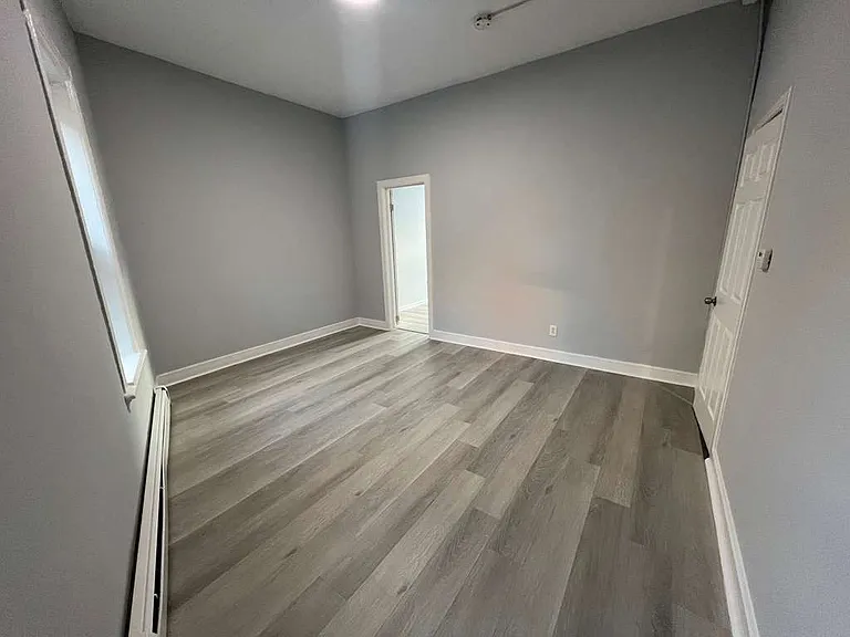 314 Market St #1 — Photo 6
