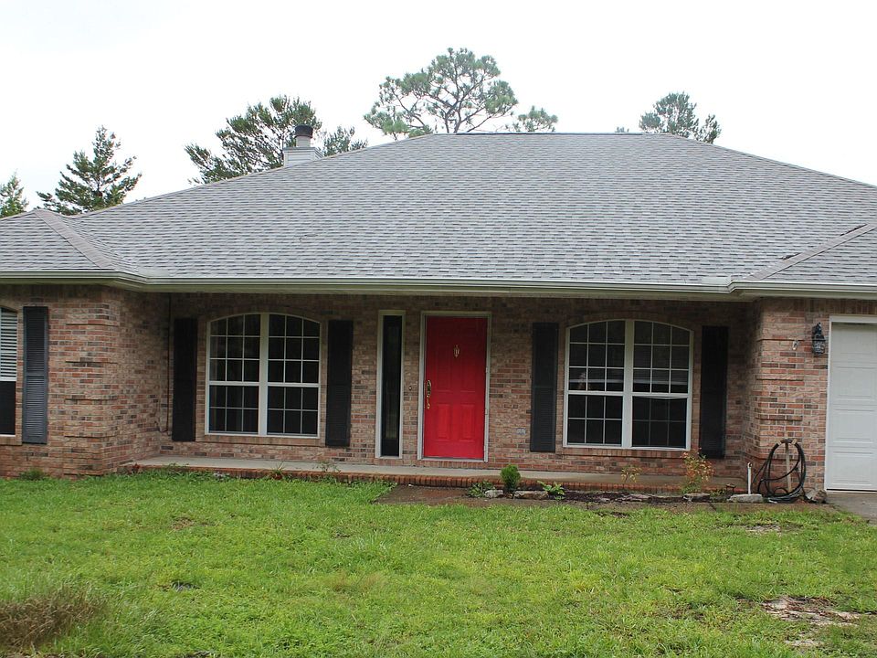 1st image of 2025 Buckley Dr