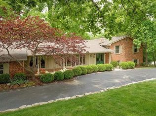 9435 Sunny Creek Ln, Saint Louis, MO