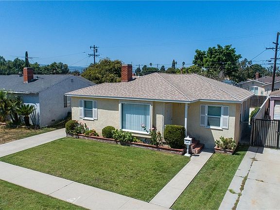 5th image of 24727 Seagrove Ave
