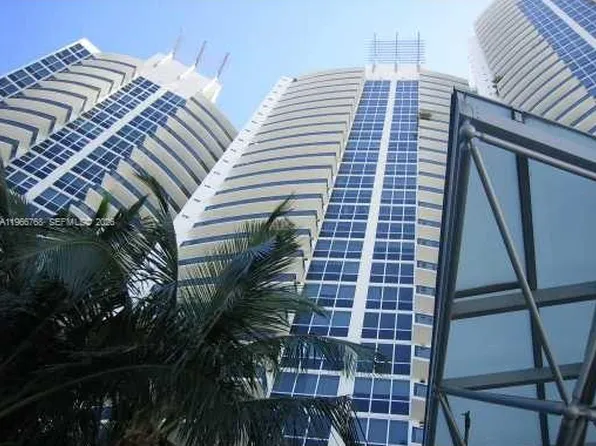 400 Alton Rd, Miami Beach, FL