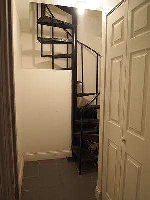 Rented by Bohemia Realty Group | media 28