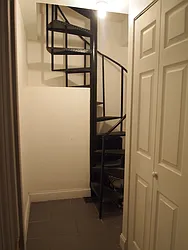 Rented by Bohemia Realty Group