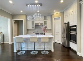 56 Purple Jasmine, Irvine, CA 92620