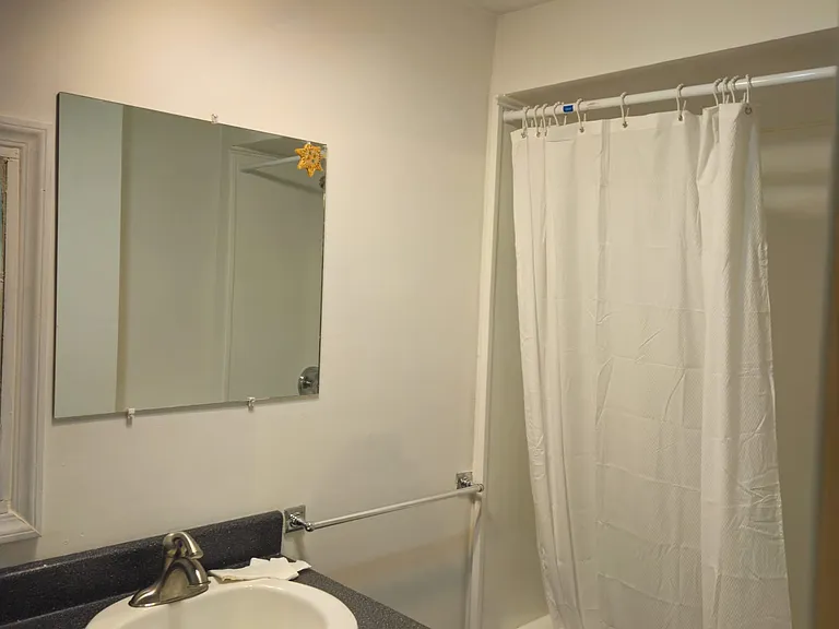 3209 Saratoga Ave #1 — Photo 7