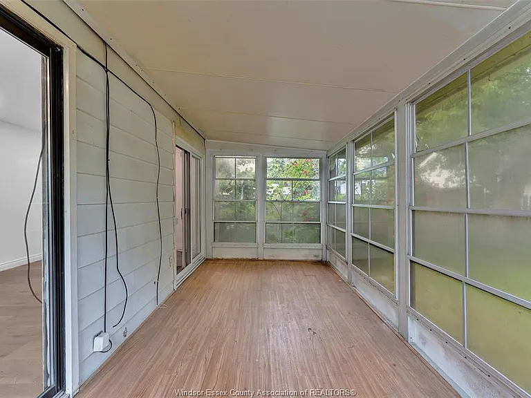 2032 Ford Blvd — Photo 20