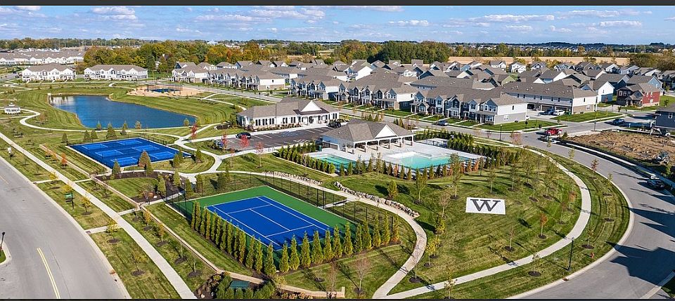 2nd image of 1728 Trinity Ln #1