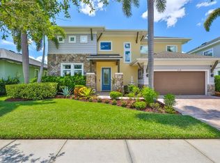 6518 Mayport Dr, Apollo Beach, FL 33572