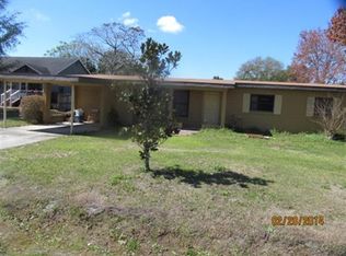 1212 Turrisi Blvd, Orlando, FL 32807