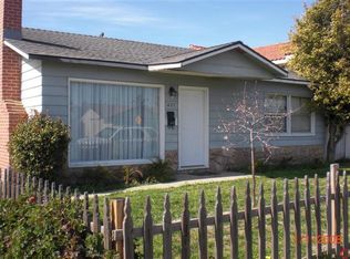 427 N A St, Lompoc, CA 93436
