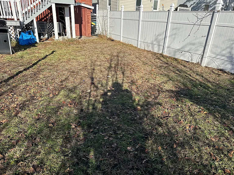 9 Playstead Rd #2 — Photo 19