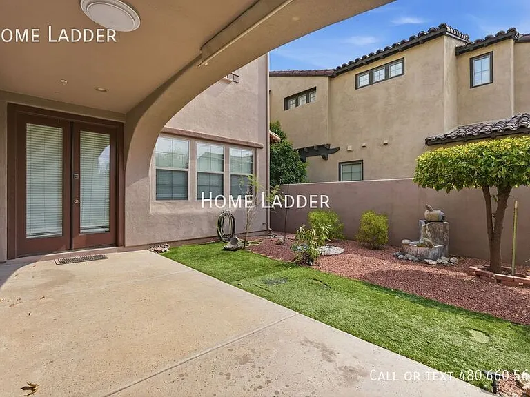 9274 E Desert Park Dr — Photo 34