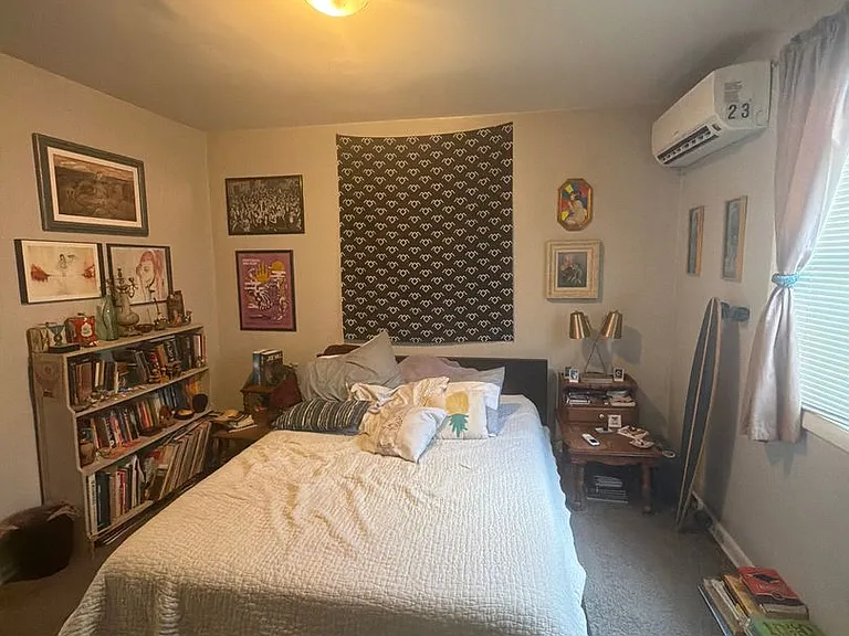 West Wind Apartments — Photo 9