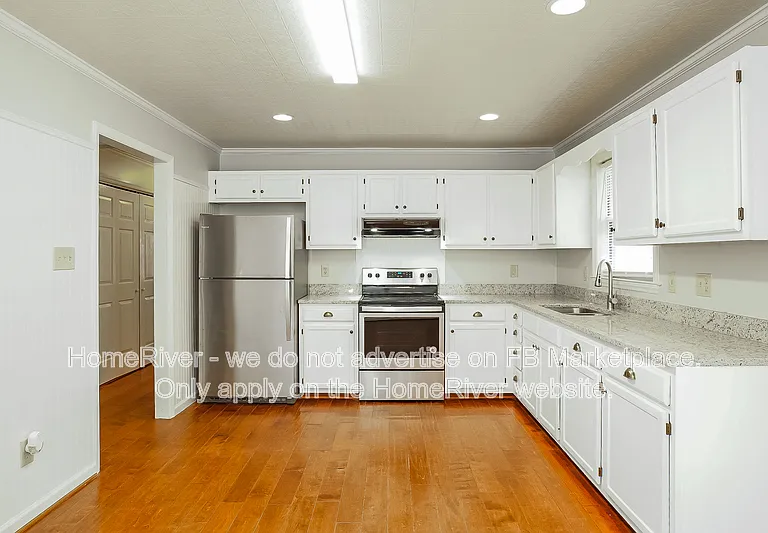 108 Browning Dr — Photo 6