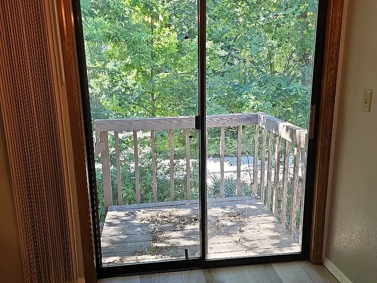 241 S Bruce Ln — Photo 7