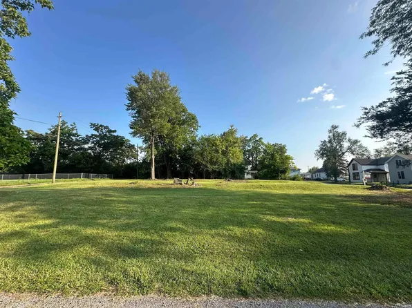 2411 S Anthony Blvd, Fort Wayne, IN 46803