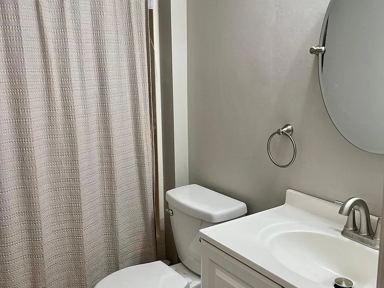 750 Prospect Ave E #304 — Photo 4