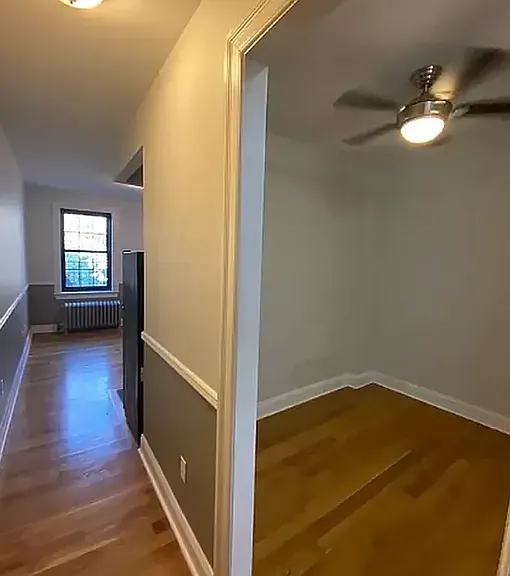 99 Perry St #3D — Photo 3