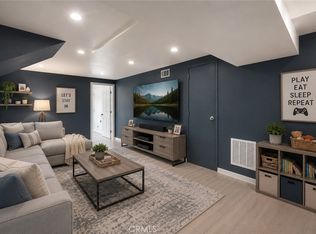 904 E Edgecomb St, Covina, CA 91724