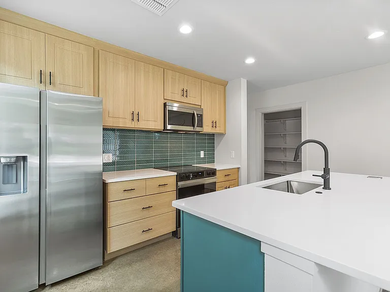 Modern Luxury in San Marcos' Premier Courtyard Community Now Leasing! — Photo 112