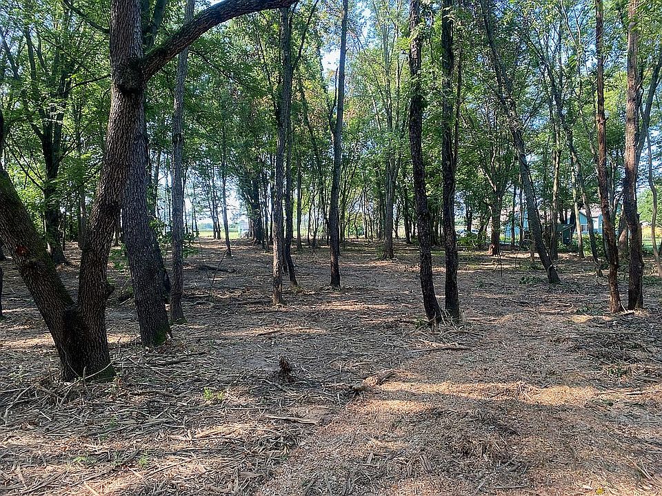 2nd image of 0 Lindberg Rd