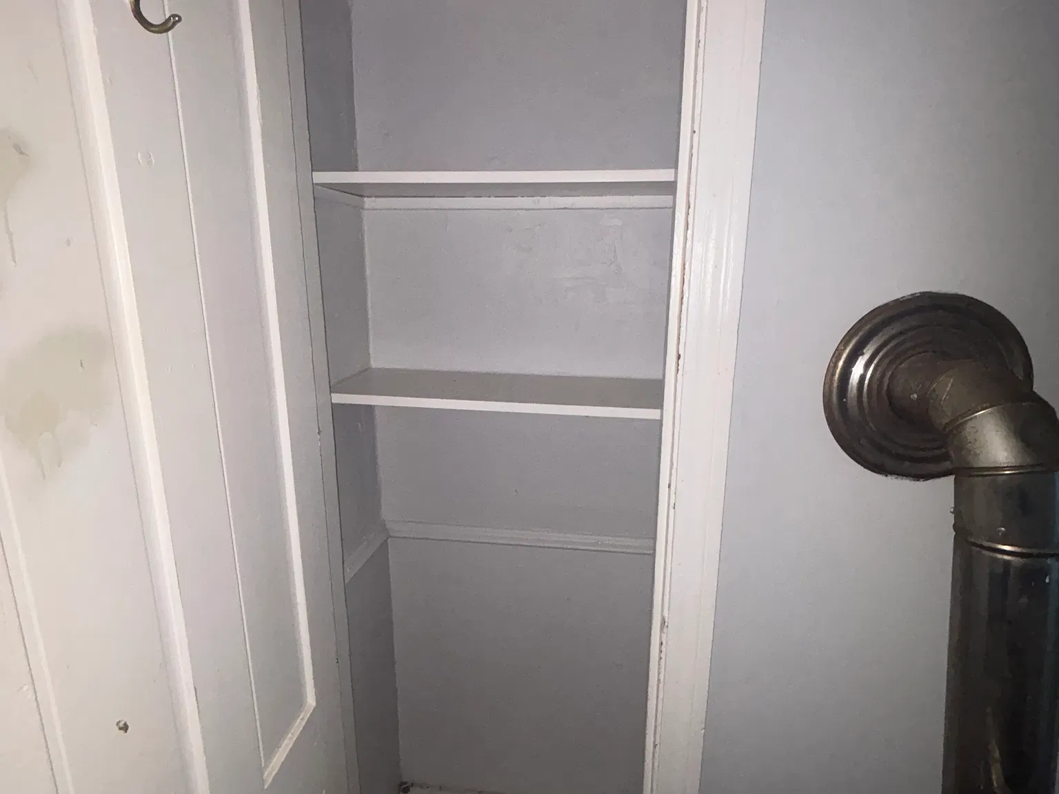2 bed, $1,500 — Photo 2