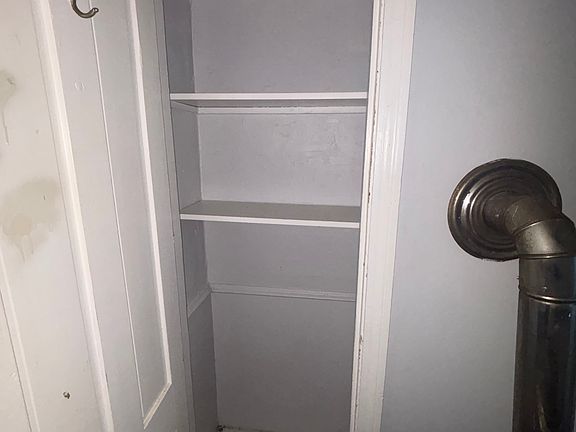 2nd image of 104 5th St #4