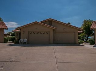 688 Leisure World, Mesa, AZ 85206