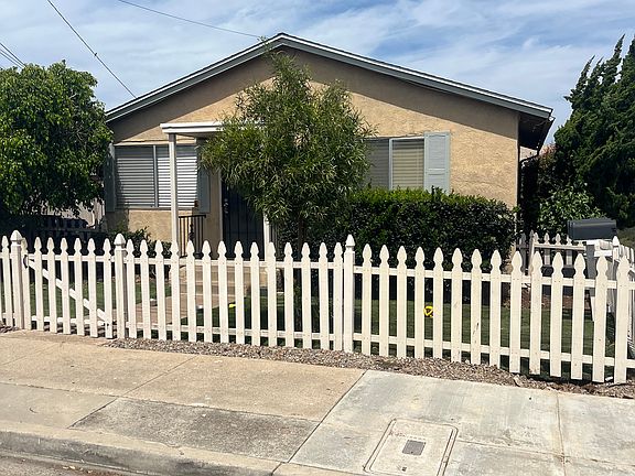 3rd image of 6504A Lanston St
