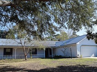 1003 Ridgewood Cv S, Niceville, FL 32578