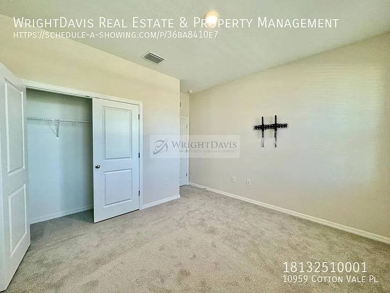 10959 Cotton Vale Pl — Photo 18