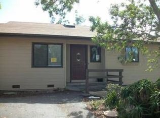 31784 5th Ave, Laguna Beach, CA 92651