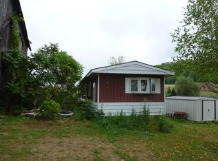 1948 Charleston Rd, Wellsboro, PA 16901