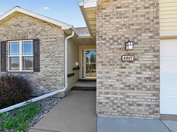 4817 Marsh Rd, Madison, WI 53718