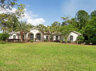 10801 Alico Pass, New Port Richey, FL 34655
