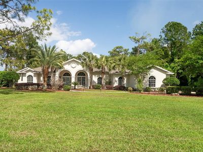 10801 Alico Pass, New Port Richey, FL, 34655