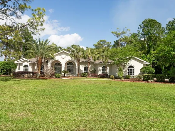 10801 Alico Pass, New Port Richey, FL 34655
