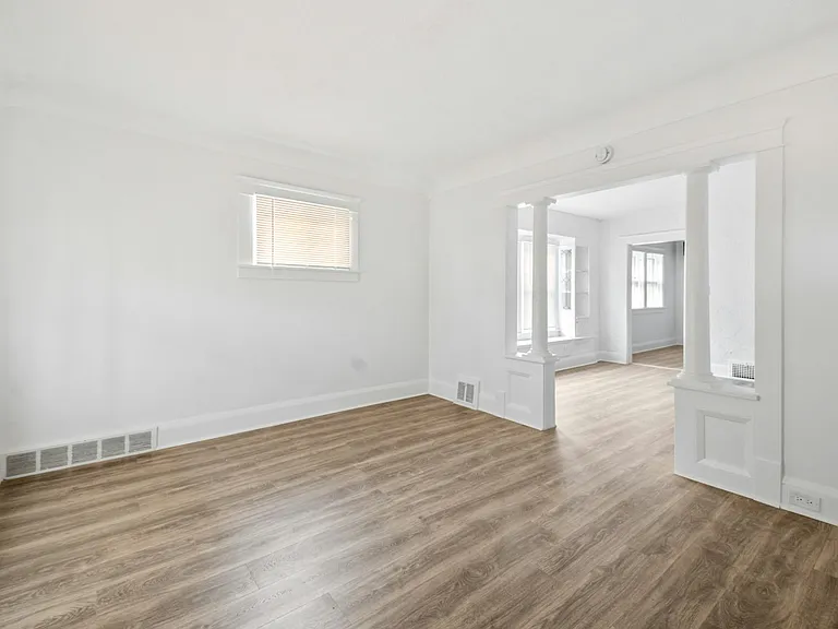 8002 Maryland Ave #A — Photo 5