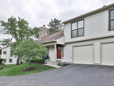 5376 Dogwood Cir S, Mason, OH, 45040