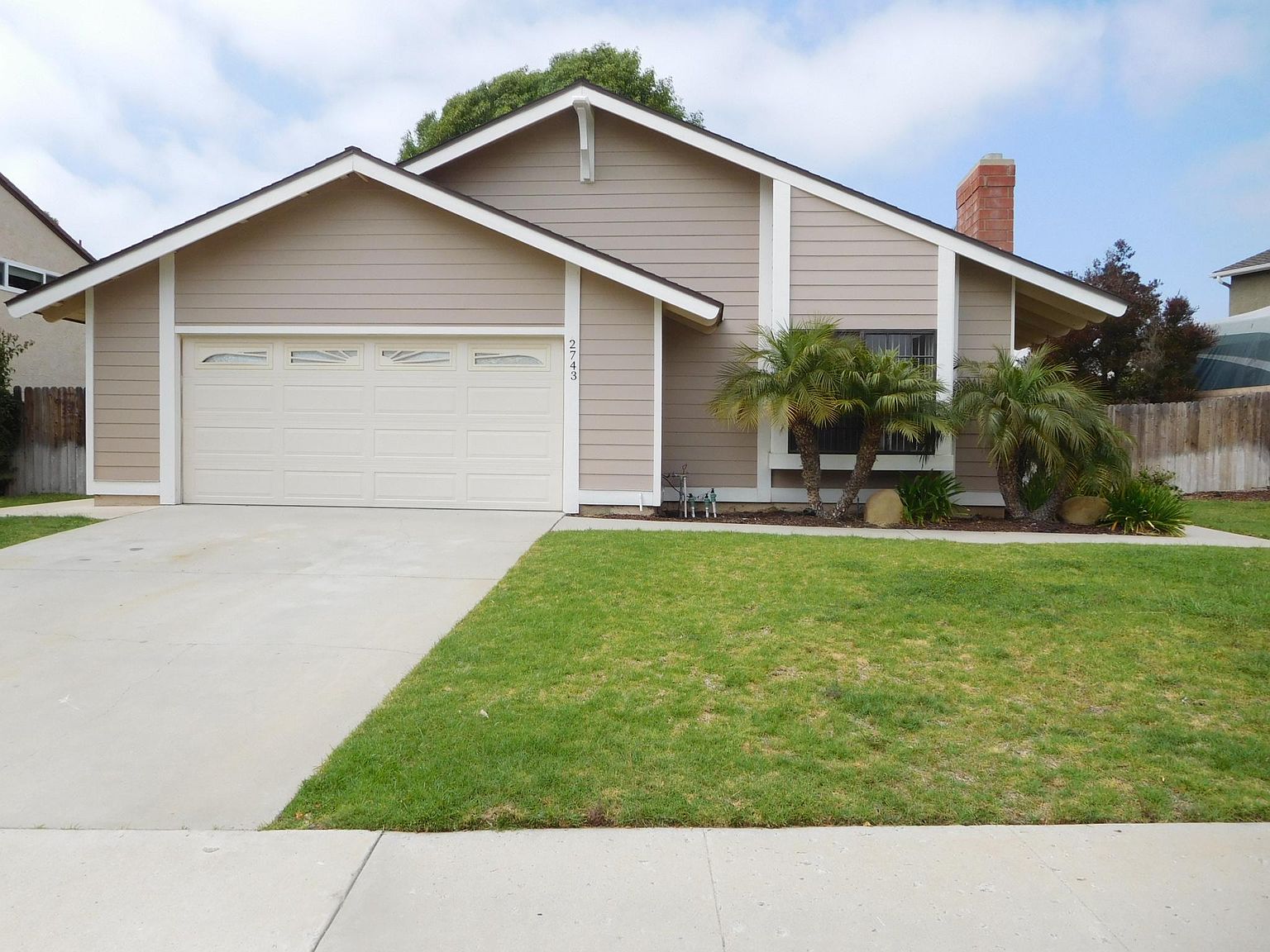 2743 Shalimar St, Camarillo, CA 93010 Zillow