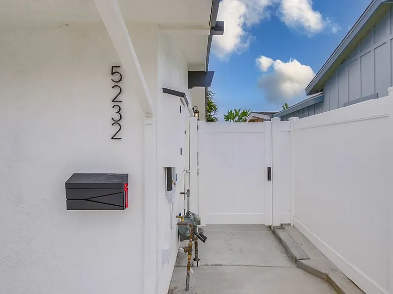 5232 Arlene St — Photo 5